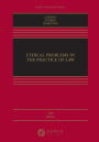 Ethical Problems in the Practice of Law