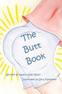 The Butt Book
