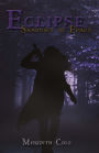 Eclipse: Shadows of Eprus