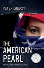 The American Pearl