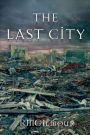 The Last City