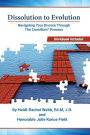 Dissolution to Evolution: Navigating Your Divorce Throught the Consilium Process
