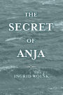 The Secret of Anja