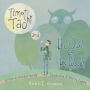 Timothy Tao and the Owl of the Woods (Book 1: Affirmations)