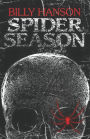 Spider Season