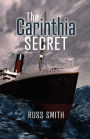 The Carinthia Secret