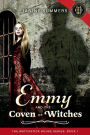 Emmy and the Coven of Witches