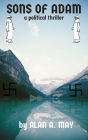 Sons of Adam: A Political Thriller