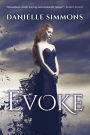 Evoke