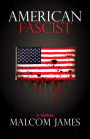 American Fascist