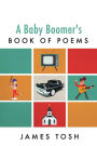 A Baby Boomer's Book of Poems