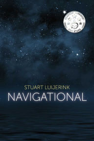 Title: Navigational, Author: Stuart Luijerink