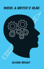 Inside a Writer's Head