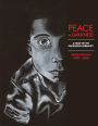 Peace in Darkness: A Study of the Darkness in Humanity