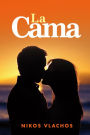 La Cama