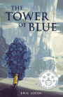 The Tower of Blue
