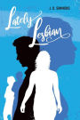 Lately Lesbian
