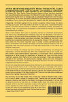 Alternative view 2 of Ten Fingers Ten Toes Twenty Things Everyone Needs to Know: Neuroplasticity for Children