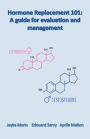 Hormone Replacement 101: A Guide for Evaluation and Management