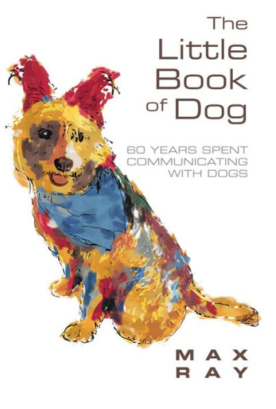 The Little Book of Dog