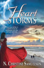 Heart Storms