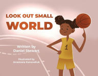 Top ten ebook downloads Look Out Small World (English Edition) 