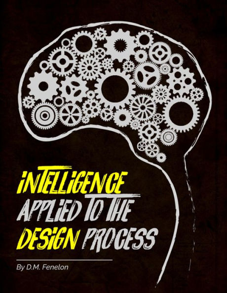Intelligence applied to the Design process