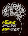 Intelligence applied to the Design process