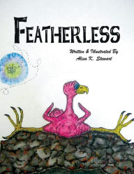 Free book online download Featherless