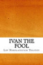 Ivan the Fool