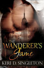 The Wanderer's Game