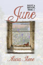 June