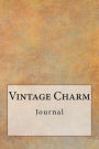 Vintage Charm