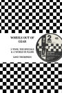 Wheels Out of Gear: 2-Tone, The Specials and a World in Flame (2017 edition)