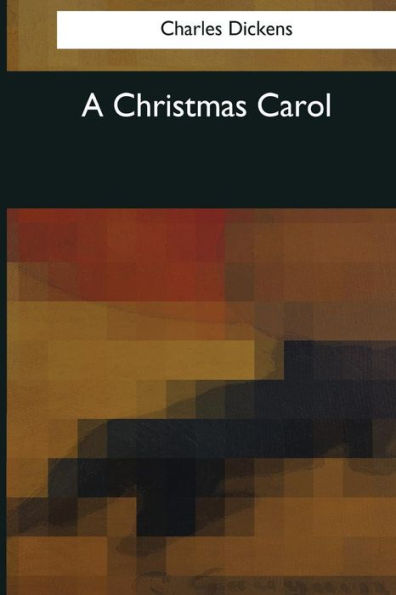 A Christmas Carol