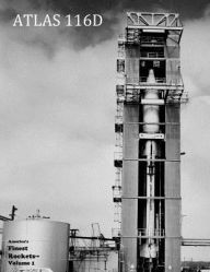 Title: Atlas 116D, Author: Robert P Miller