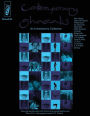 Contemporary Ghazals: (An Introductory Collection)