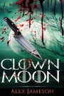Clown Moon