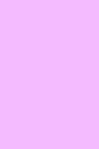 Journal Brilliant Lavender Color Simple Plain Lavender: (Notebook, Diary, Blank Book)