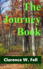 The Journey Book