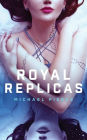 Royal Replicas