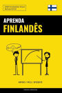 Aprenda Finland