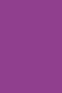 Journal Purple Sunset Color Simple Plain Purple: (Notebook, Diary, Blank B