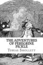 The Adventures of Peregrine Pickle