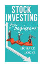 Stock investing for beginners: how to start investing
