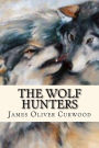 The Wolf Hunters
