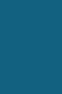 Journal Sapphire Color Simple Plain Sapphire: (Notebook, Diary, Blank Book)