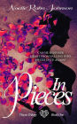 In Pieces Book 1