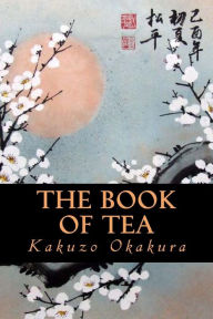 Image result for the book of tea