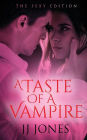 A Taste Of A Vampire